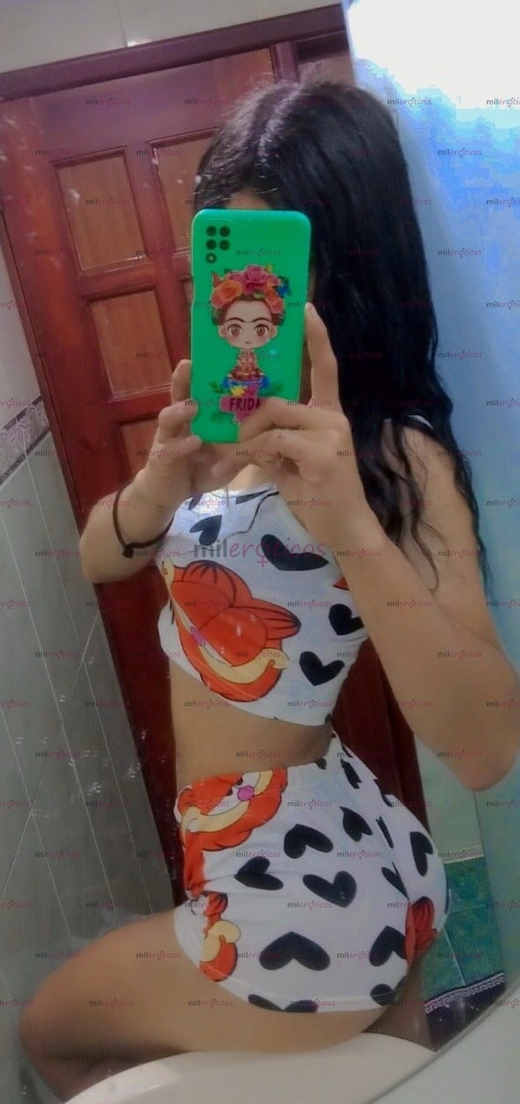FOTOS DE LADYBOY COMPLACIENTE Y AMOROSA , CON GANAS DE CONSENTIRTE RICO!