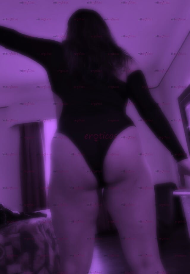 FOTOS DE TÁMARA 100% REAL COMPLACIENTE Y CALIENTE ORAL NATURAL, LUGAR Y MÁS