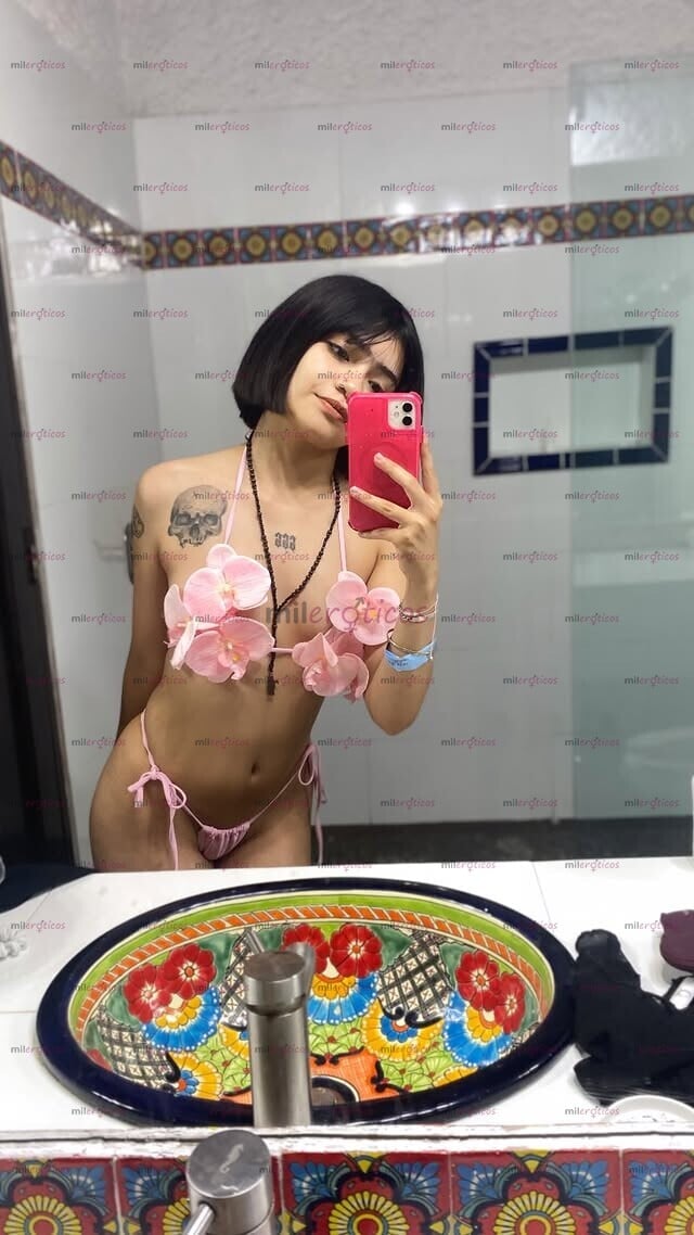 FOTOS DE RUBI, FLAQUITA NALGONA LISTA PARA ENCULARTE BB