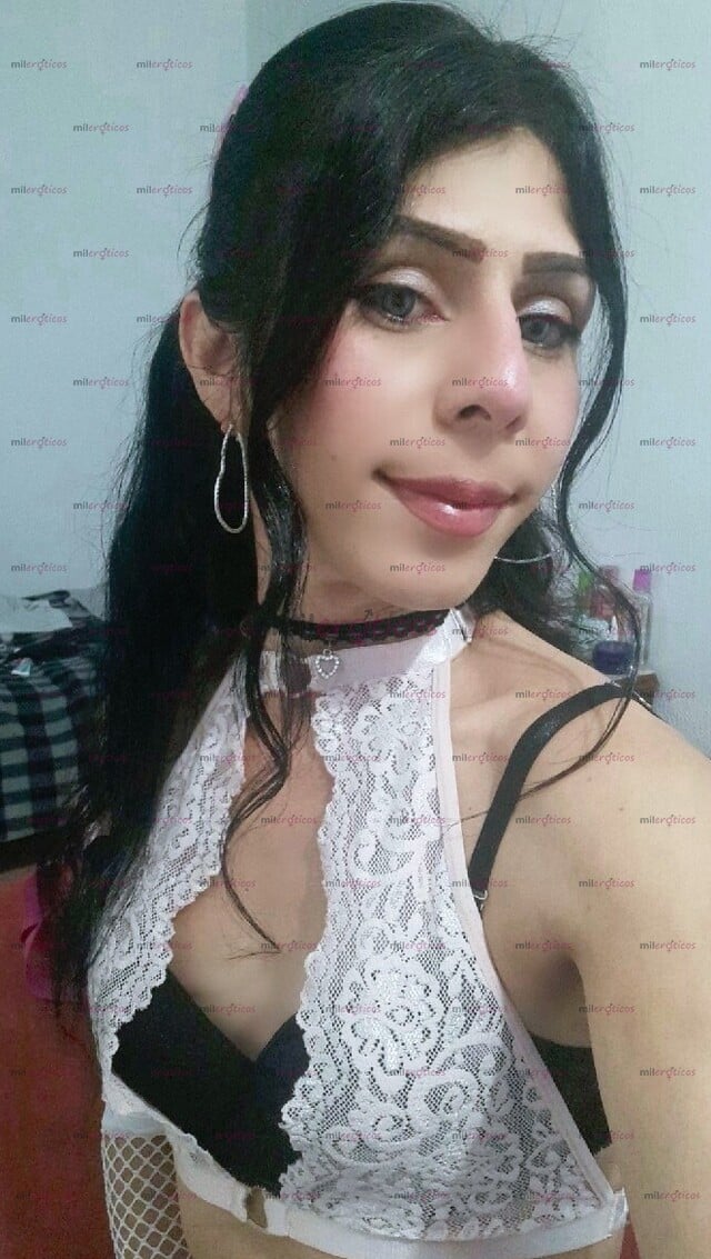 FOTOS DE LADYBOY COMPLACIENTE Y AMOROSA , CON GANAS DE CONSENTIRTE RICO!