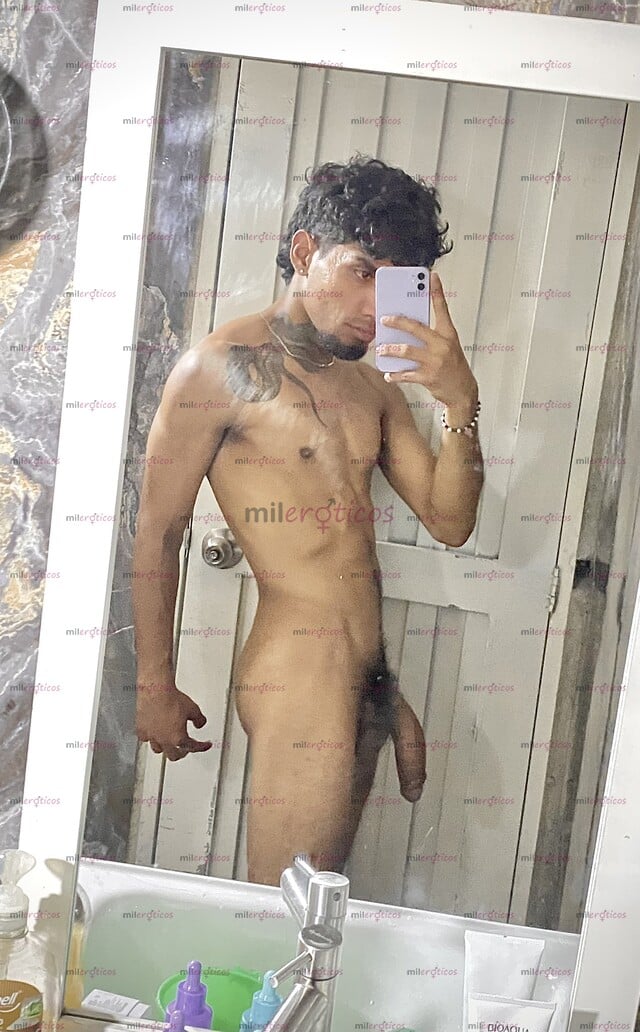 FOTOS DE CABALLERO SERIO Y EDUCADO 23 CM REALES DISCRECIÓN Y BUEN TRATO DE PASO