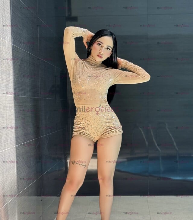FOTOS DE HAZME TUYA!!! SOY UNA LOCA EN EL SEXO DISPONIBLE 24 HORAS