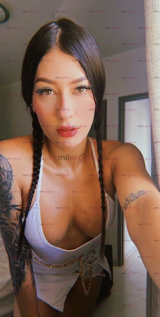 FOTOS DE BARBIE HERMOSA MUÑECA NATURAL Y CARIÑOSA NUEVA EN MÉRIDA