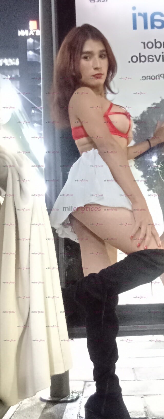 FOTOS DE PUTITA CACHONDA EN TU CIUDAD CON BUENA VERGA