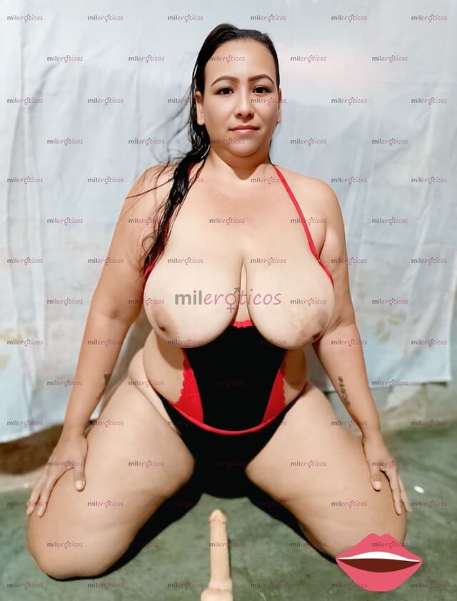 FOTOS DE ALICIA MADURA PUTONA Y DELICIOSA, TE SACO LA LECHE COMO NADIE PAPI