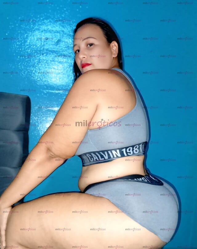 FOTOS DE ALICIA MADURA PUTONA Y DELICIOSA, TE SACO LA LECHE COMO NADIE PAPI
