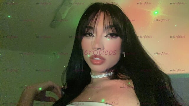 FOTOS DE HOLI ME LLAMO ANDREA SOY VERSATIL NUEVA POR AQUI