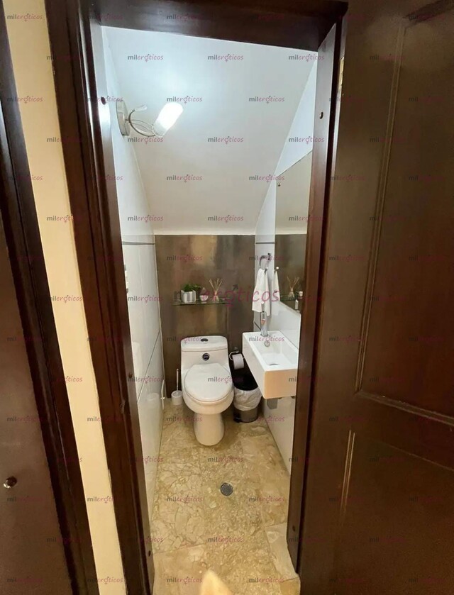 FOTOS DE ESTUDIANTES UNIVERSITAS VIP60% COMISIÓN CASA PREMIUM Y COMIDA GRATIS EN EL NORTE