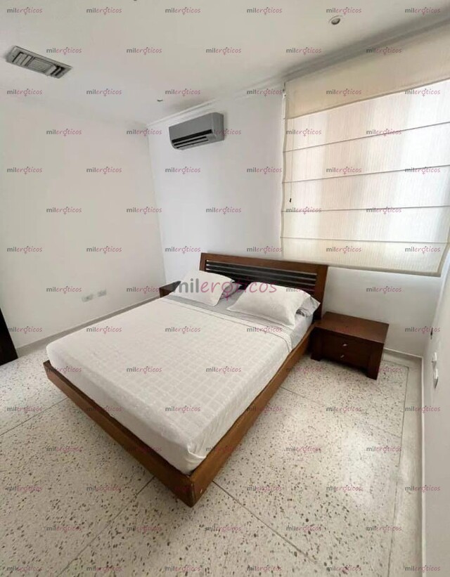 FOTOS DE ESTUDIANTES UNIVERSITAS VIP60% COMISIÓN CASA PREMIUM Y COMIDA GRATIS EN EL NORTE