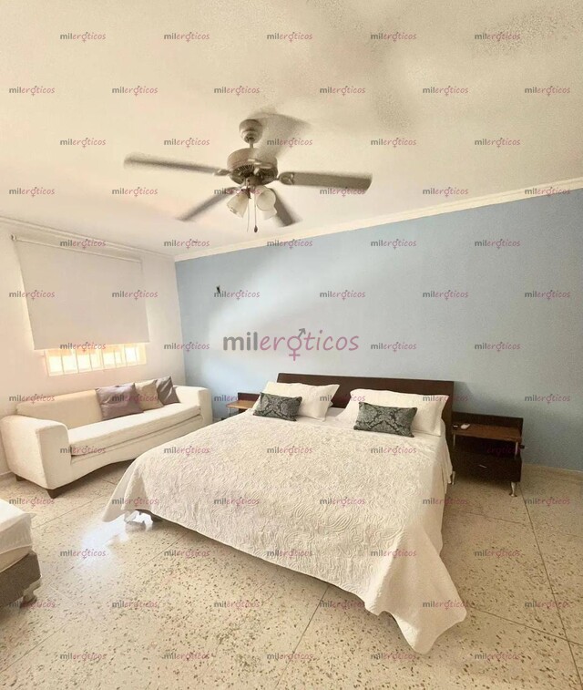 FOTOS DE ESTUDIANTES UNIVERSITAS VIP60% COMISIÓN CASA PREMIUM Y COMIDA GRATIS EN EL NORTE
