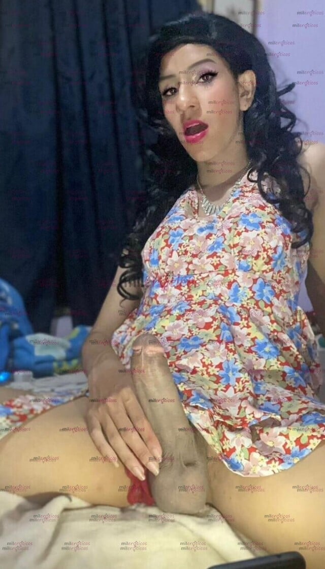 FOTOS DE 20CM REALES VEN Y DISFRUTA DE UNA RICA POLLA
