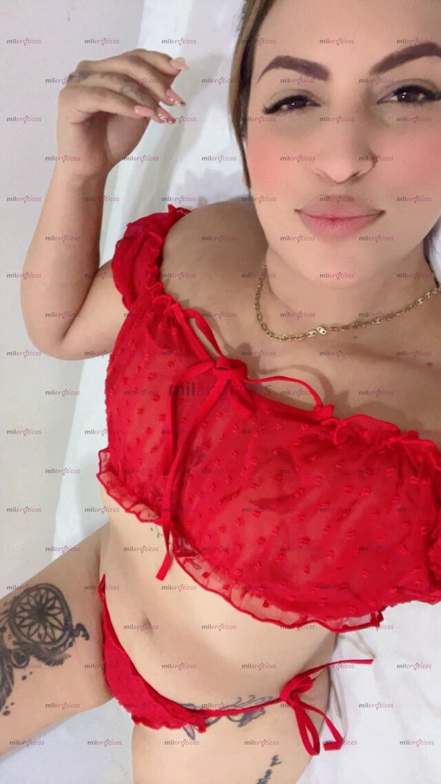 FOTOS DE SOFIMONITA NUEVA DE NUEVO EN TU CUIDAD HERMOSA NENA CON ROSTRO ANGELICAL
