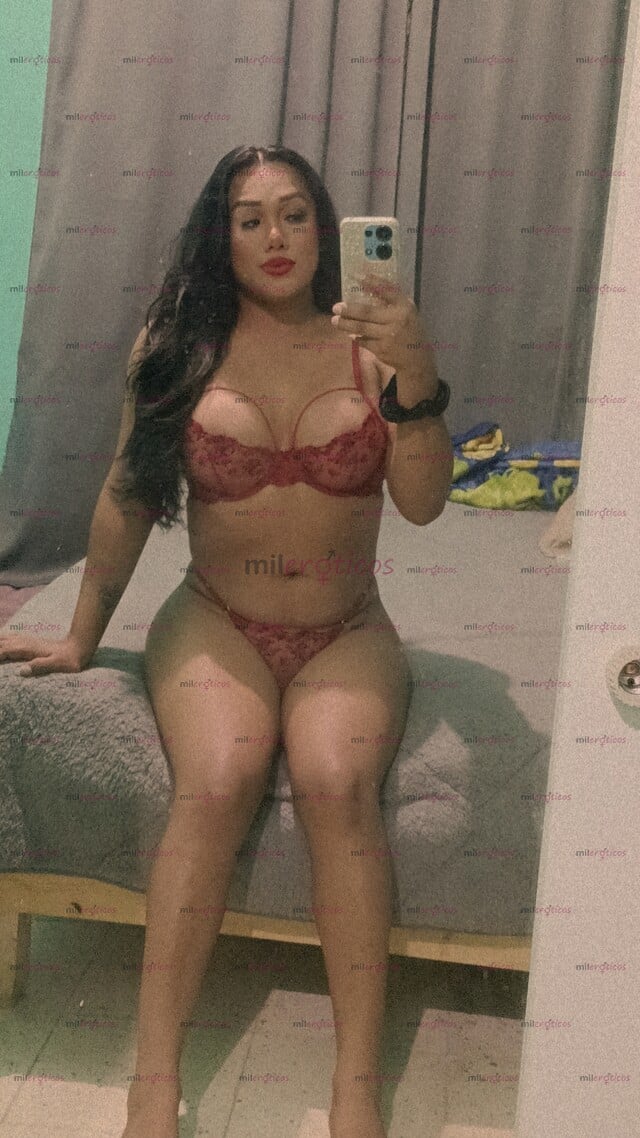 FOTOS DE LLENITA DE LECHE PARA TI. VEN Y SABOREA MI RICA VRG Y CULO