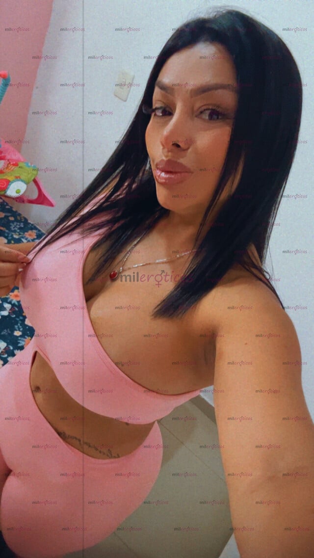 FOTOS DE SOY XIMENA NUEVA EN RIONEGRO UNA CHIQUITA YA GRANDOTA PIEL CANELA NALGAS GRANDES