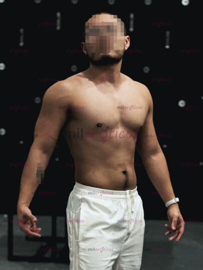 FOTOS DE CHICO LATINO CUERPO ATLETICO 25 AÑOS PROMO DESDE $800 MXN