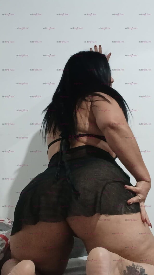 FOTOS DE HOLA SOY MADURA NALGONA LA REINA DEL ANAL VEN Y DISFRUTALO