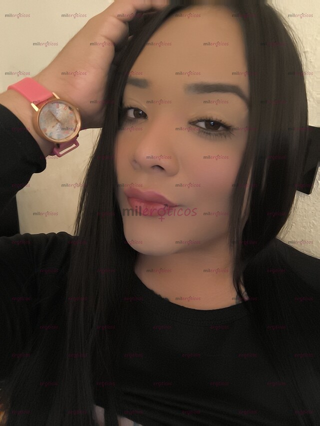 FOTOS DE $700 MASAJE DE CUERPO COMPLETO CON ORAL NATURAL VESTIDA EN LENCERIA MUY RICA