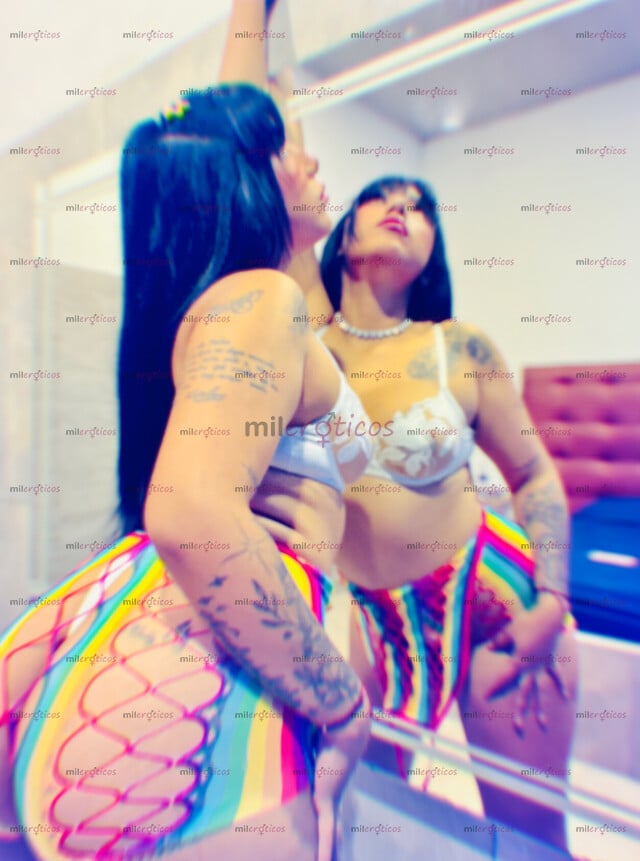 FOTOS DE 50 50 CANSADO DE MALAS CHUPADAS ACÁ ESTOY YO TU COSTEÑA MAMADORA COMPULSIVA
