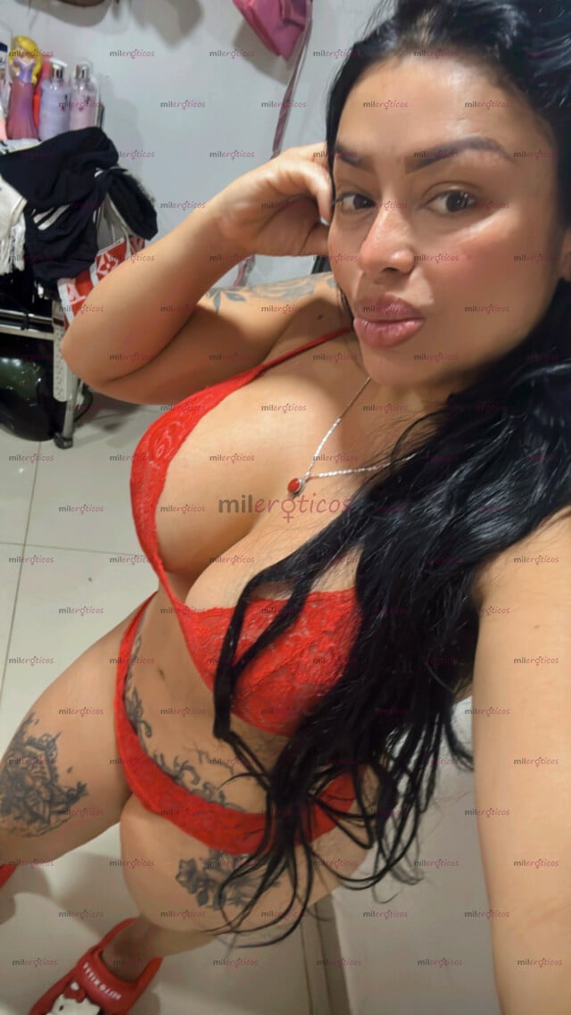FOTOS DE SOY XIMENA NUEVA EN RIONEGRO UNA CHIQUITA YA GRANDOTA PIEL CANELA NALGAS GRANDES
