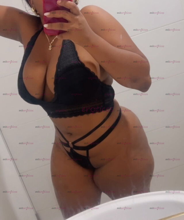 FOTOS DE SEXY DOMINICANA PARA HACERTE DE TODO CONTÁCTAME PARA QUE GOCES
