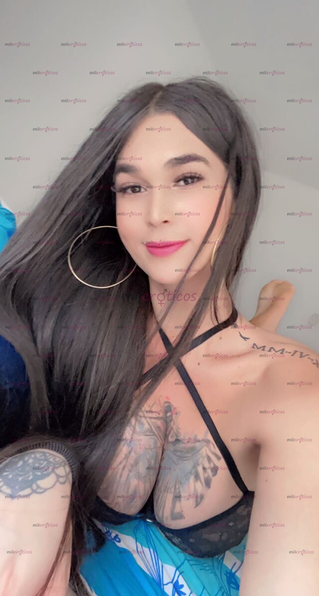 FOTOS DE DANNA CATTLEYA TU MUJERCITA CON PENE ESCRÍBEME TE DEMUESTRO LO QUE SOY CAPAZ