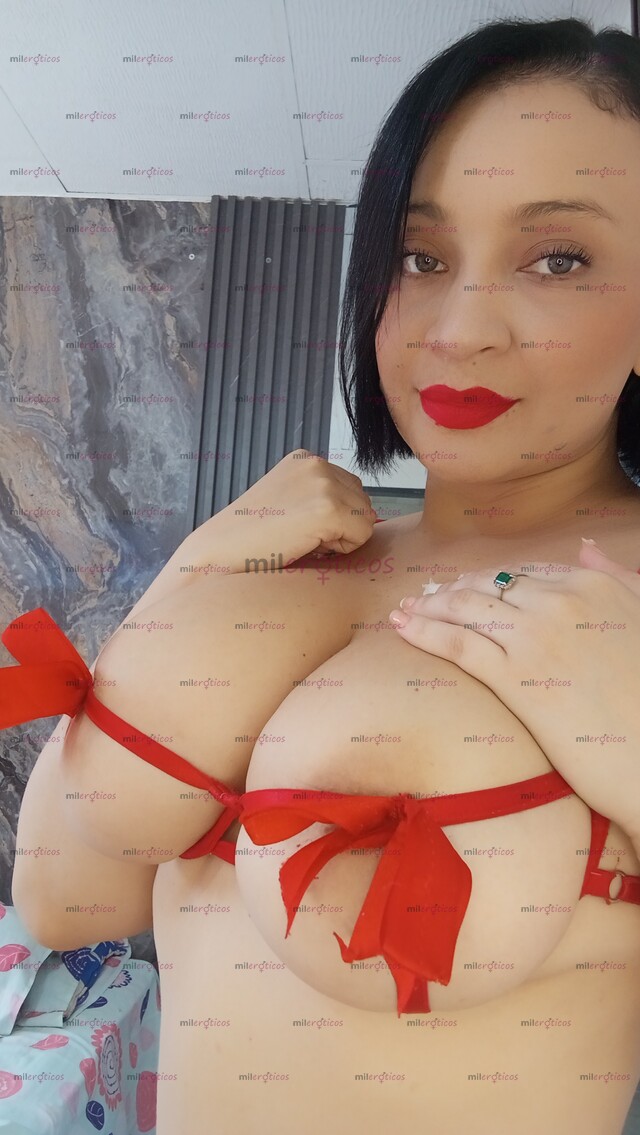 FOTOS DE QUE RICO TU COMPAÑÍA QUIERO QUE PASEMOS BIEN RICO PAPACITO