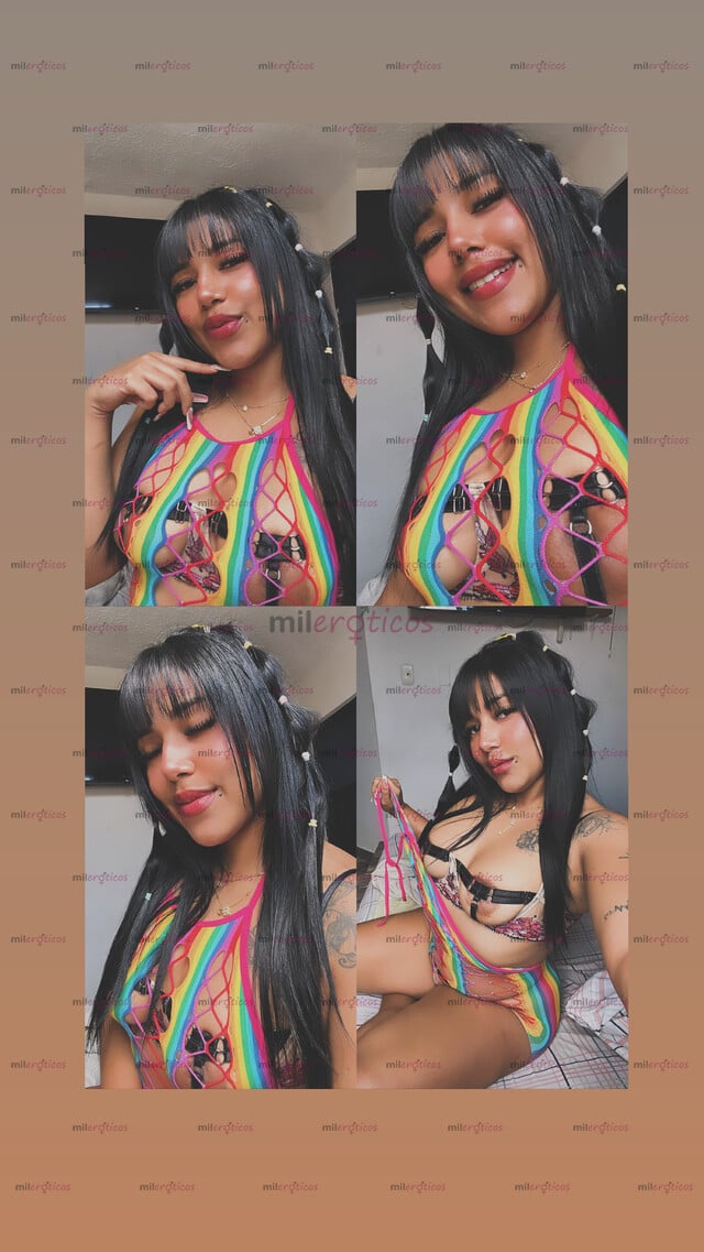 FOTOS DE 50 50 CANSADO DE MALAS CHUPADAS ACÁ ESTOY YO TU COSTEÑA MAMADORA COMPULSIVA