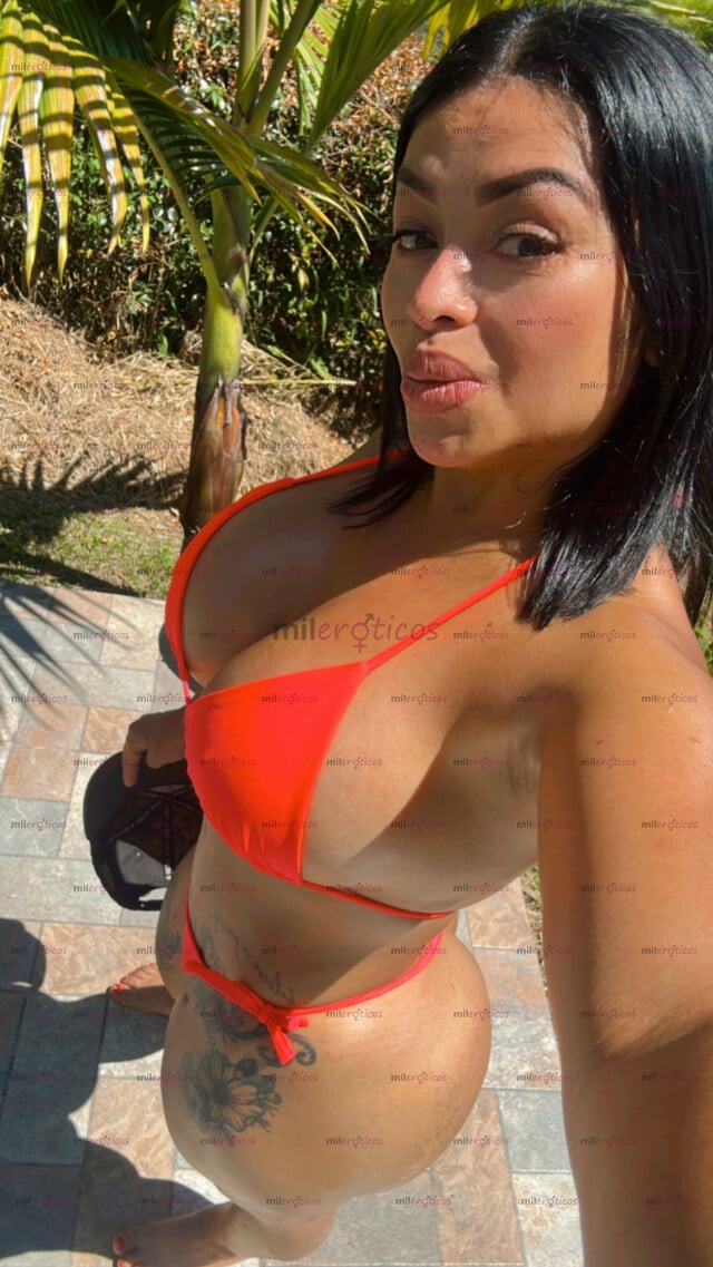 FOTOS DE SOY XIMENA NUEVA EN RIONEGRO UNA CHIQUITA YA GRANDOTA PIEL CANELA NALGAS GRANDES