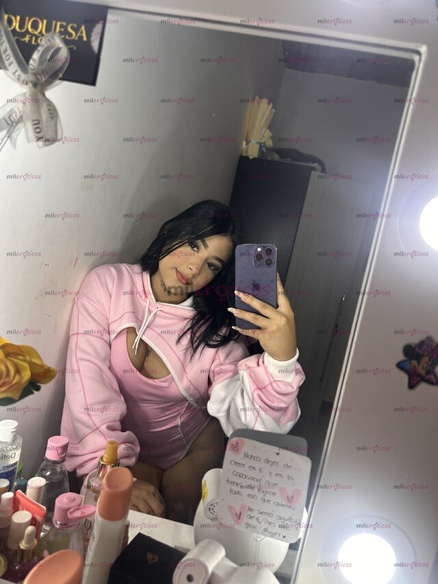 FOTOS DE HOLA SOY DAYIS UNA CHICA ATREVIDA CON MUCHAS GANAS DE HACER COSAS NUEVAS