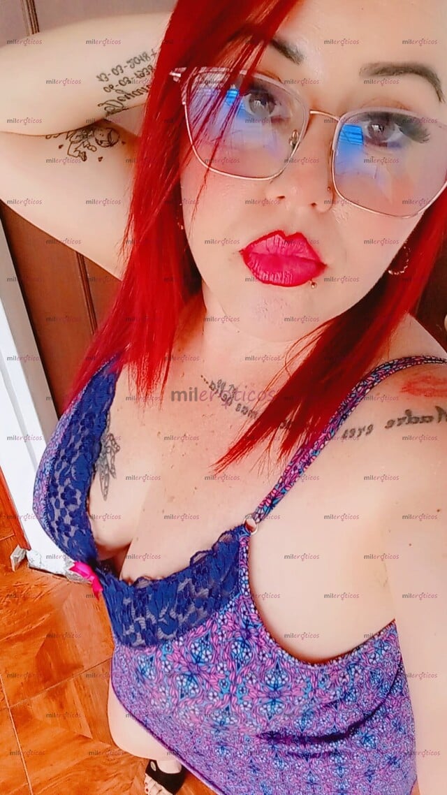 FOTOS DE SOY UNA MUJER MUY CALIENTE COMPLACIENTE QUIEN ARA REALIDAD TODOS TUS FETICHES
