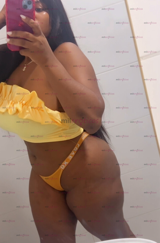 FOTOS DE SEXY DOMINICANA PARA HACERTE DE TODO CONTÁCTAME PARA QUE GOCES