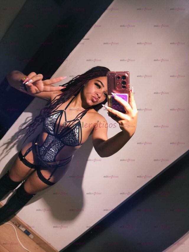 FOTOS DE CATALEYA: LA MUSA INSACIABLE DEL PLACER 24 HORAS EN FONTIBON VIP EN MI CASA BB