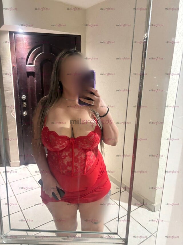 FOTOS DE ALTA TETONA CURVI EXOTICA DISPONIBLE PARA COJER RICO 1200 RELACIONES ILIMITA