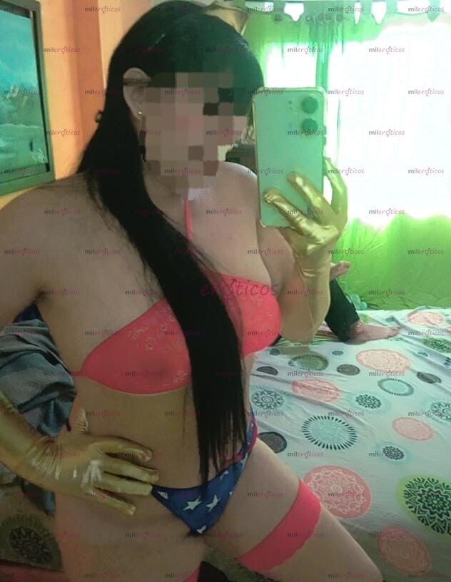FOTOS DE HOLA LE OFREZCO SOLO VAGINAL ORAL ME LLAMO DULCES MARÍA
