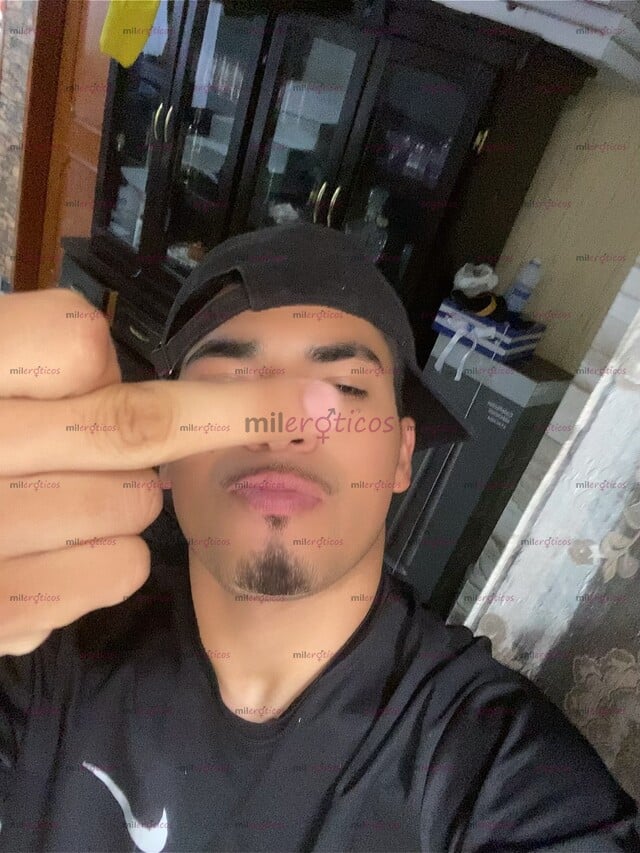 FOTOS DE SCORT HETEROSEXUAL, ABIERTO A CUALQUIER SERVICIO