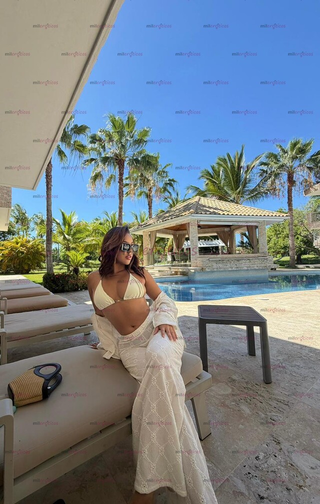 FOTOS DE VICTORIA LA MAS SENSUAL Y ARDIENTE COLOMBIANA!! GUAPA CARISMÁTICA ARDIENTE