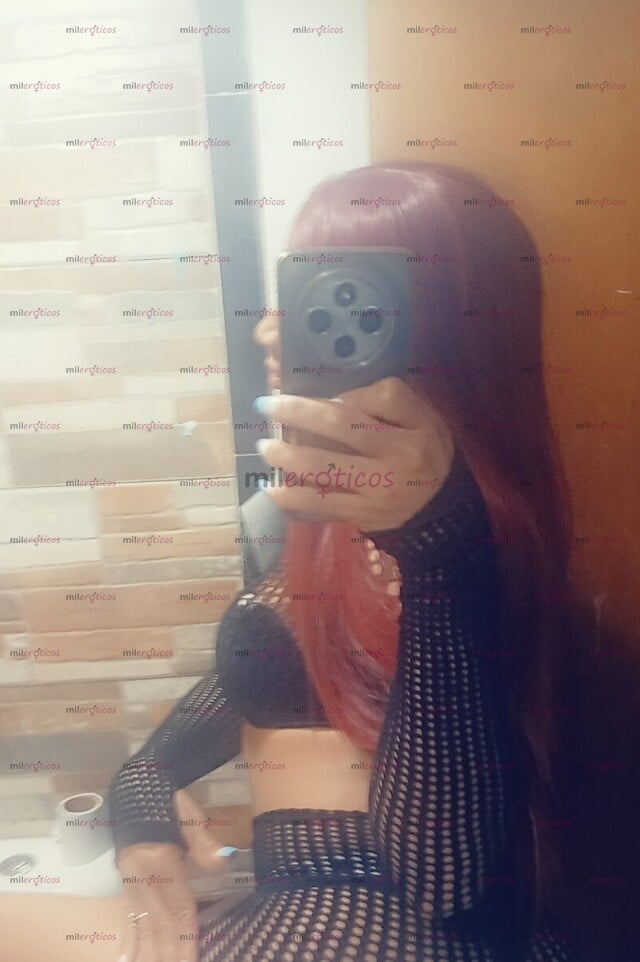 FOTOS DE EXPERTA EN PRINCIPIANTES , FULL COMPLACIENTE SIN AFANES CON SITIO PRIVADO