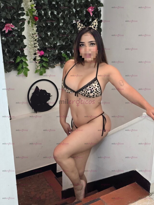 FOTOS DE POCO DÍAS EN TU CIUDAD NENA SEXY MOJADITA RICA