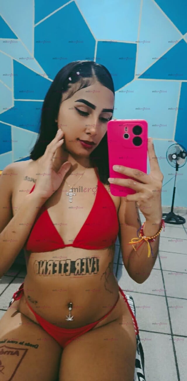 FOTOS DE MUÑEQUITA PORNO TODA UNA FANTASÍA ECHA REALIDAD