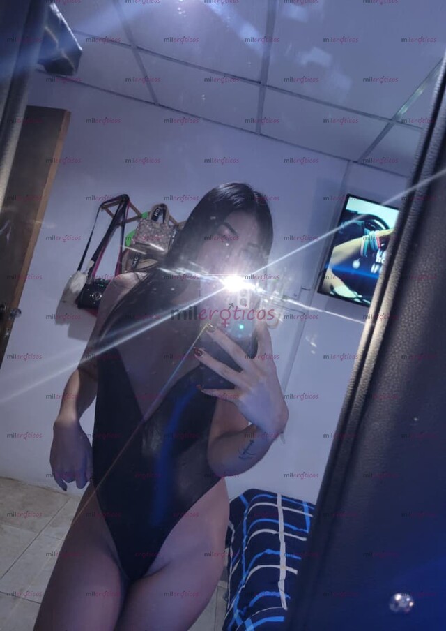 FOTOS DE CULONCITA BONITA LISTA PARA SACAR TU LECHITA POR VIDEOLLAMADA O CONTE
