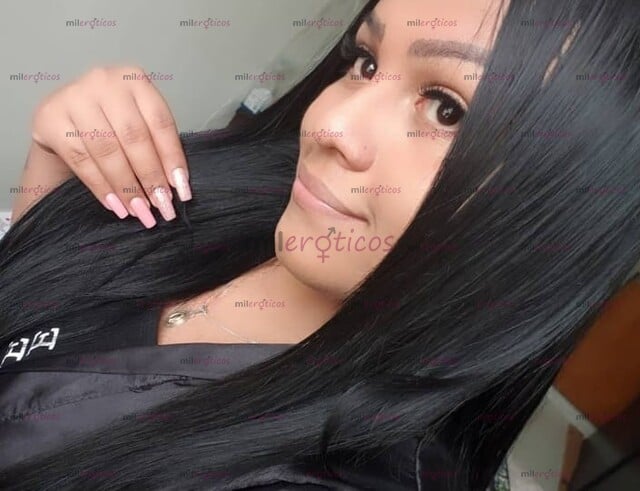FOTOS DE NIÑA CON PEN3 FULL ORGASMO ME VENGO EN TU BOQUITA SI QUIERES APTO PRIVADO