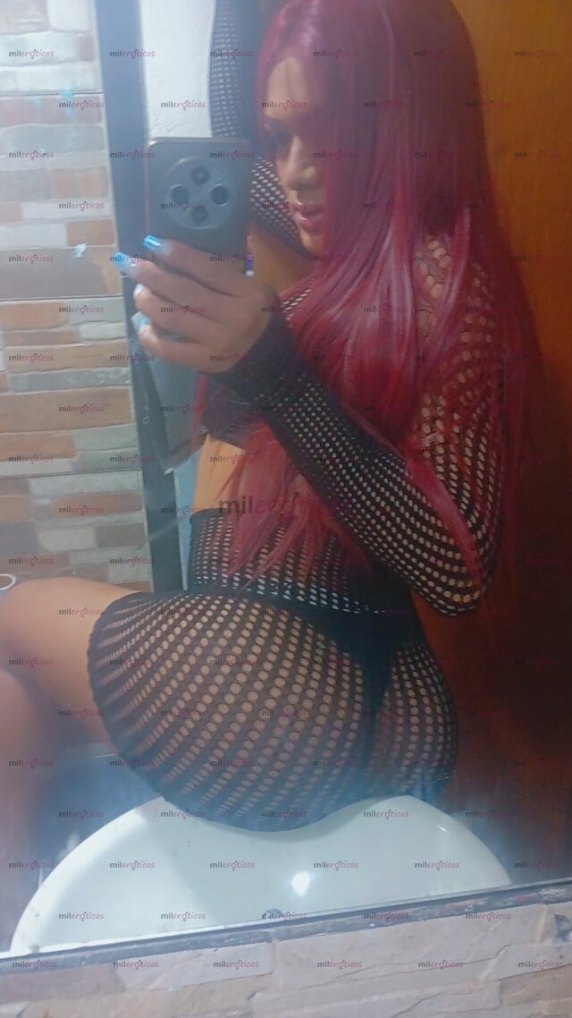 FOTOS DE EXPERTA EN PRINCIPIANTES , FULL COMPLACIENTE SIN AFANES CON SITIO PRIVADO