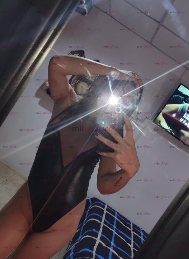 FOTOS DE CULONCITA BONITA LISTA PARA SACAR TU LECHITA POR VIDEOLLAMADA O CONTE