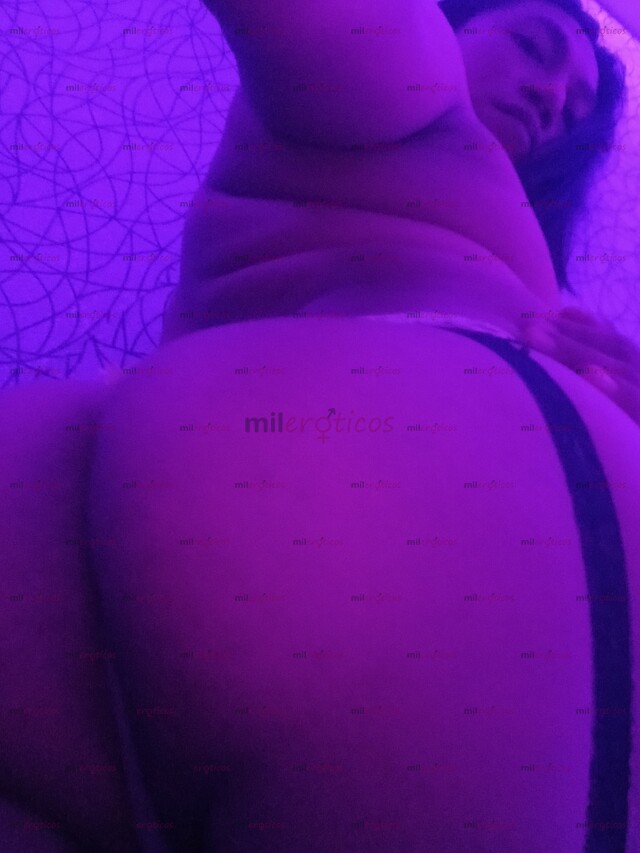 FOTOS DE TRANS DE 26 AÑO CON LUGAR MUY DISCRETA Y CARIÑOSA MUY PUTITA