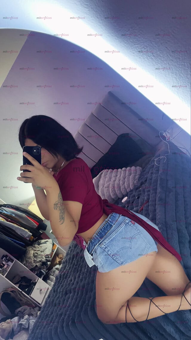 FOTOS DE FEMBOY CULONCITA, NUEVA EN TU CIUDAD LISTA PARA COMPLACERTE