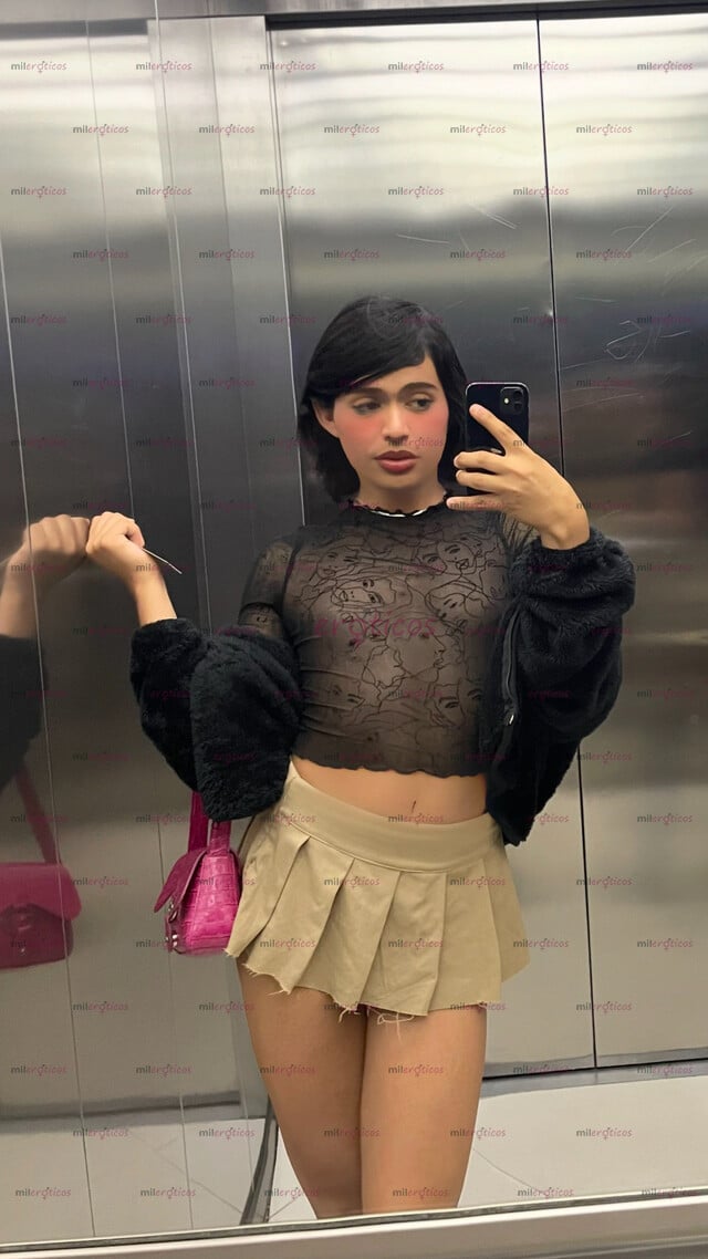 FOTOS DE FEMBOY CULONCITA, NUEVA EN TU CIUDAD LISTA PARA COMPLACERTE