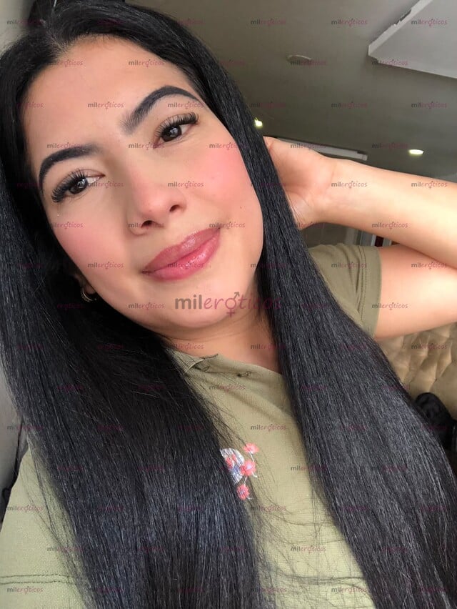 FOTOS DE PROMOCION EN MASAJE, TENGO EXPERIENCIA EN LO QUE HAGO