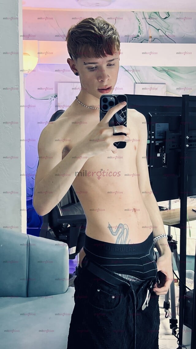 FOTOS DE CHICO JOVEN, HA VIERTO A CUALQUIER PLAN QUE QUIERAS, SOY MUY COMPLACIENTE