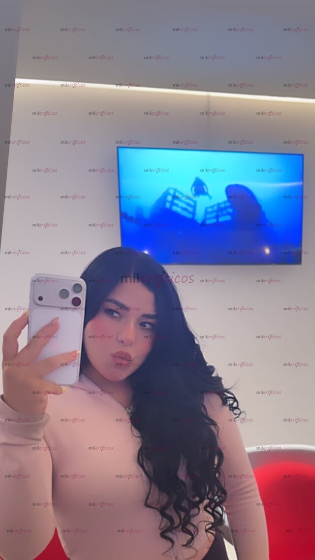 FOTOS DE LISTA PARA SER TU PUPITA VAGINA ROSITA Y APRETADITA EN MILEROTICOS