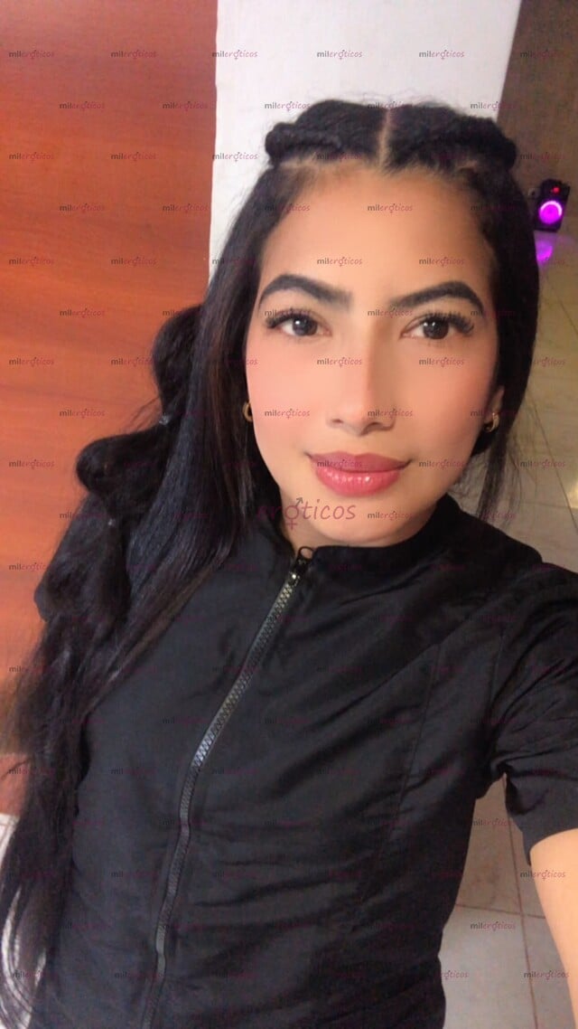 FOTOS DE PROMOCION EN MASAJE, TENGO EXPERIENCIA EN LO QUE HAGO